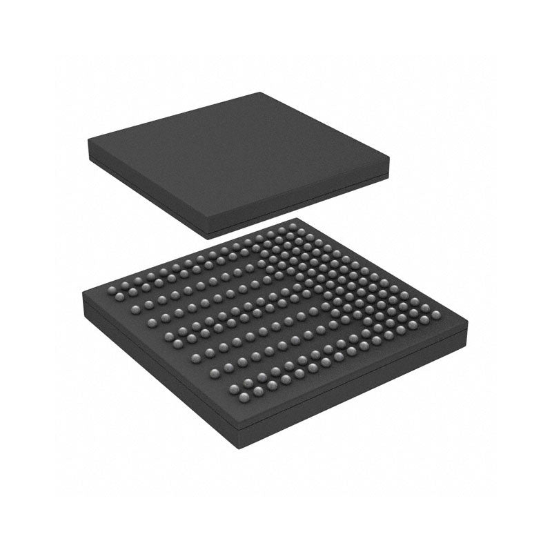 New Original IC Integrated Circuit DDC1128ZKLT IC Chip