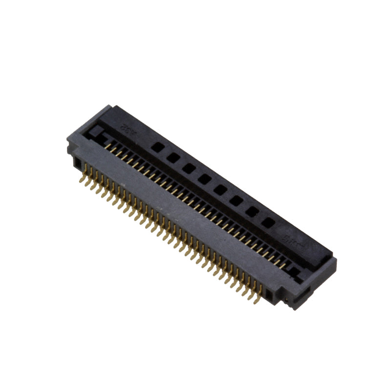 FH52-32S-0.5SH Connector 32P 0.5MM Spacing FH52 Series New Original Stock Welcome To Inquire