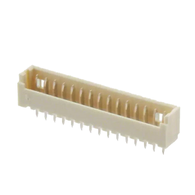 53047-1010 0530471010 1.25mm 10pin header connector Brand New Original Stock Welcome To Inquireconnector