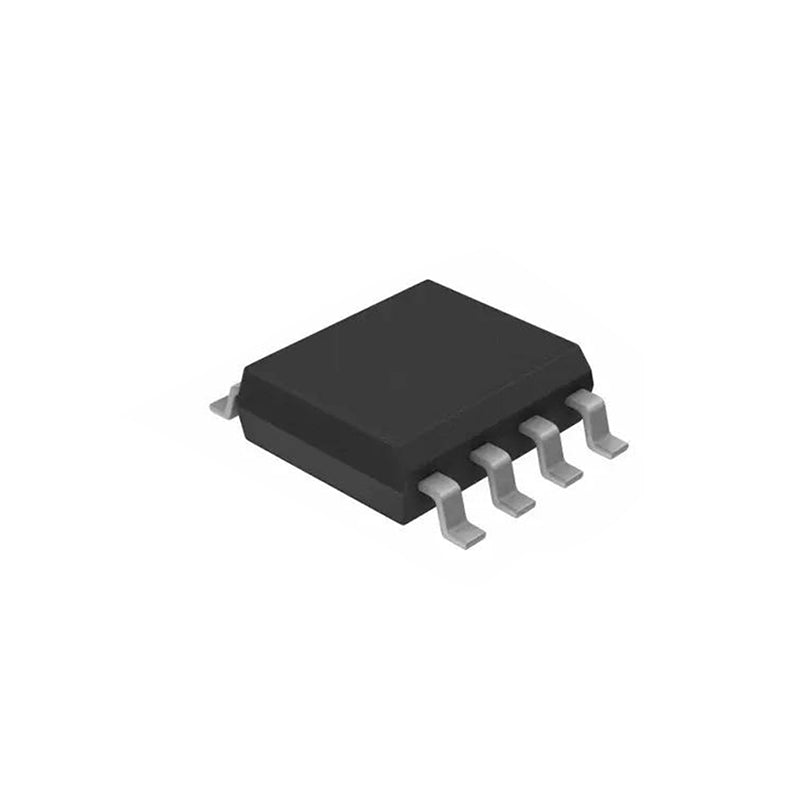 New Original IC Integrated Circuit TPC8124 LQFP-64 IC Chip