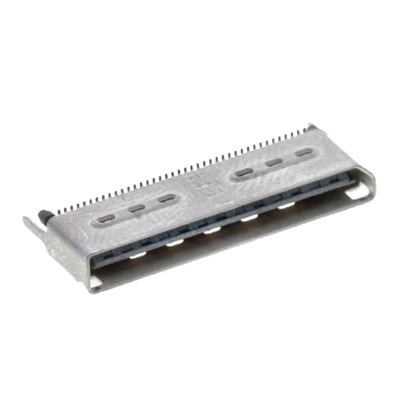 1731620334 173162-0334 80P connector Brand New Original Stock Welcome To Inquireconnector