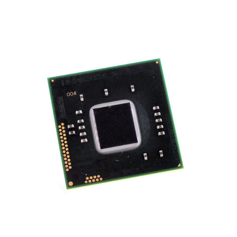 Original E89459 electronic components integrated circuits SM7035P ic chips