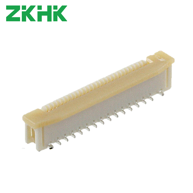 52559-3252 0525593252 32P 0.5MM FPC connector Brand New Original Stock Welcome To Inquireconnector