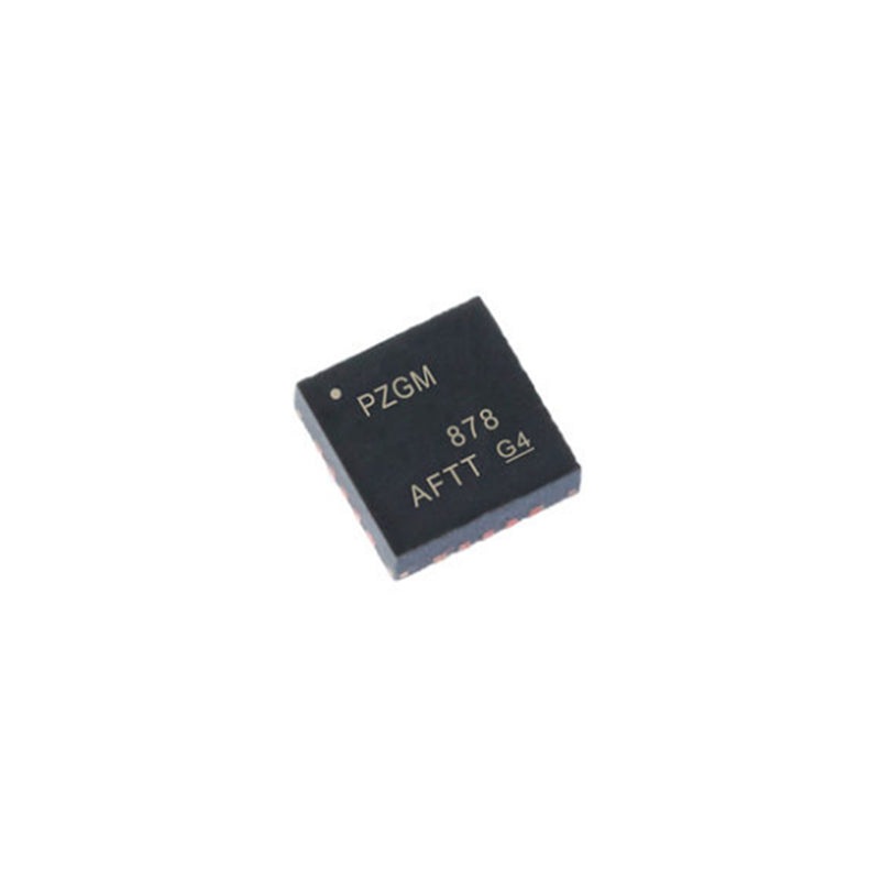 High Quali ty Low dropout regulator TPS7A8300RGWR new original ic chip intergrated circuit a2v64s40ctpg6