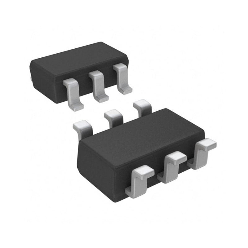 ln stock IRF5803TRPBF electronic components ic chips integrated circuitsic chipic  chip