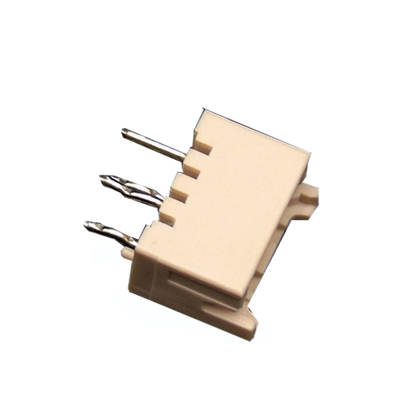 B04B-CZHK-B-1(LF)(SN)(V) Connector Brand New Original Stock Welcome To Inquire