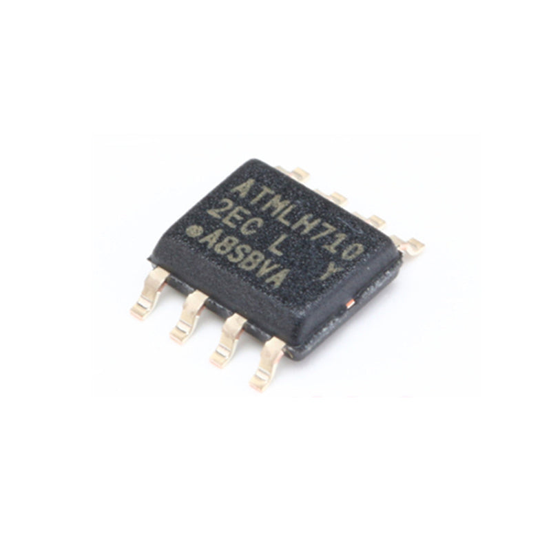 Genuine Original AT24C256 Integrated Circuit IC MCU