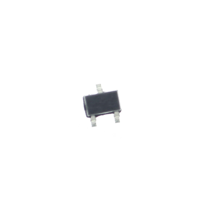 Original Spot Package SC70-3 Silkscreen AIR MAX6832VXRD3 Low Dropout Regulator
