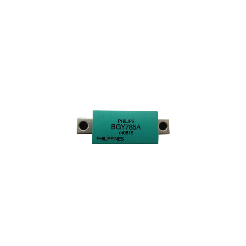 BGY785A Electronic Components Integrated Circuits IC Chips