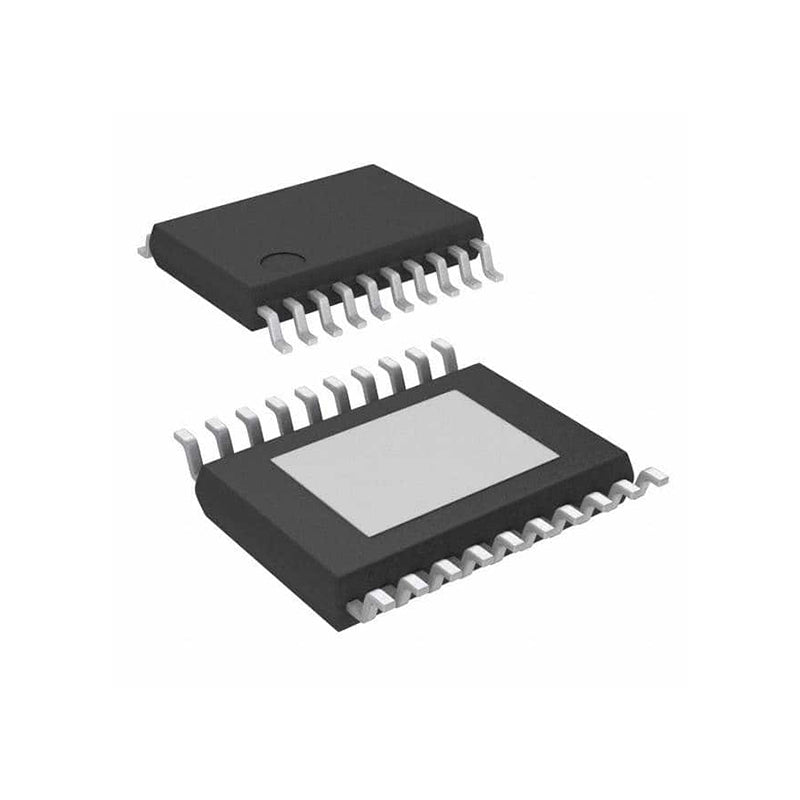 Hi gh QuaI ity Stabilizer TLE4275QPWPRQ1 new original ic chip intergrated circuit a2v64s40ctpg6