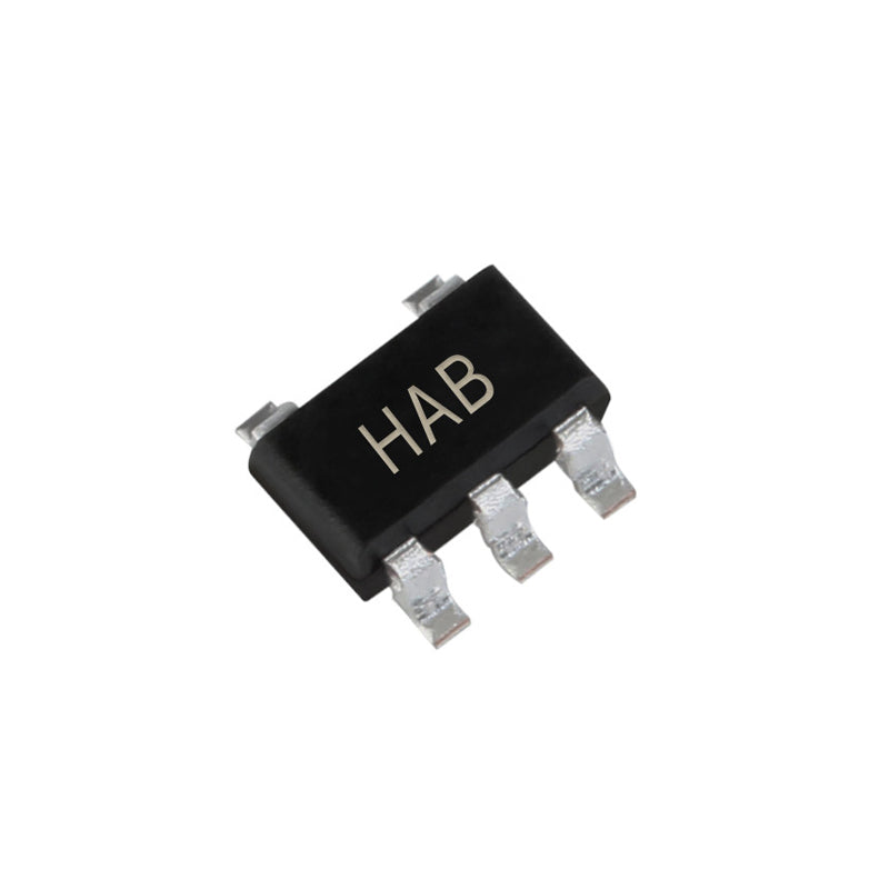 Original Spot AD8067ARTZ-REEL7 Operational Amplifier Chip Integrated IC Chipic chipic chip