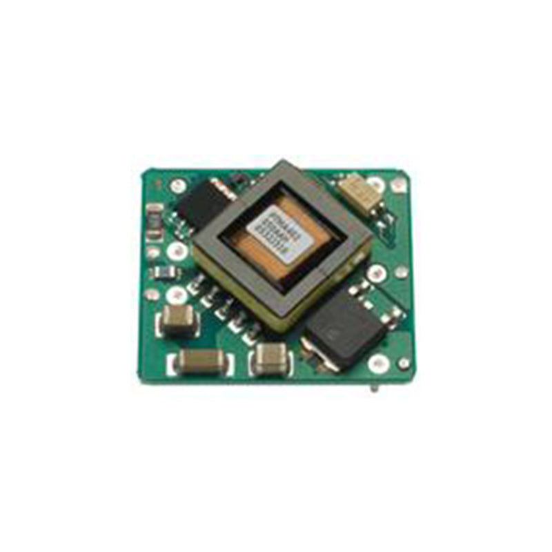 ori ginal Power Management Module PTMA402050A2AD new original ic chip intergrated circuit a2v64s40ctpg6