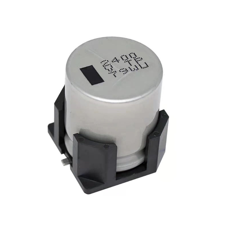 Original Full sequence specification for aluminum electr EEEFK0J332AQ electronic components integrated circuits SM7035P ic chips