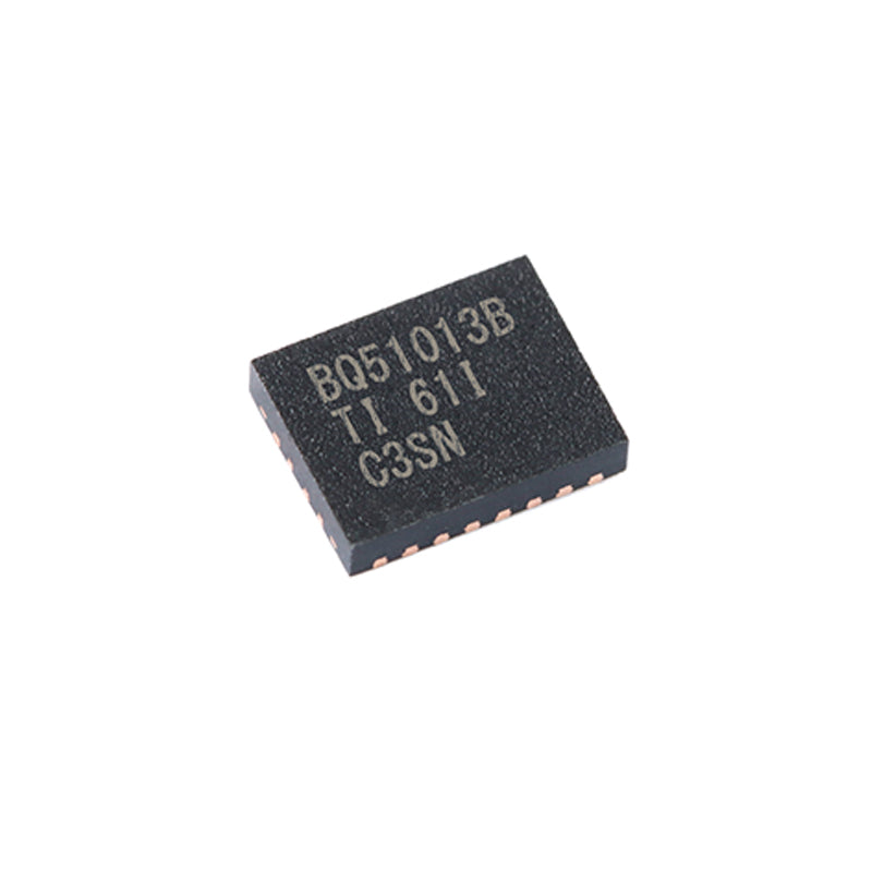 High Quali ty Power Management IC BQ40Z50RSMR-R1 new original ic chip intergrated circuit a2v64s40ctpg6