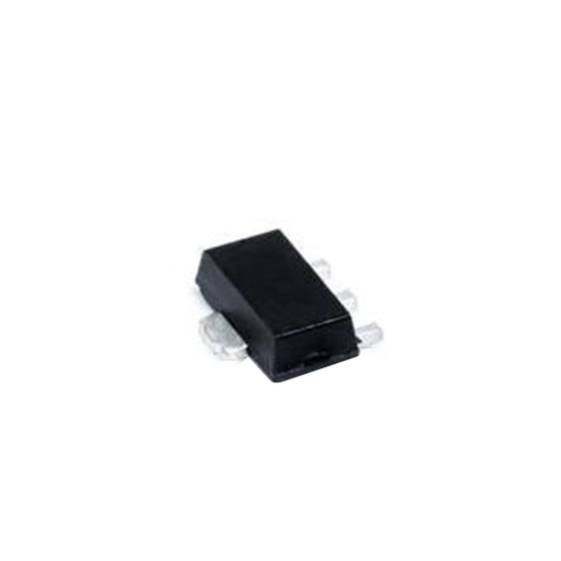 New SOT-23-3 2.7V SMD ME2180A27M3G Electronic Components IC Chips Integrated Circuits