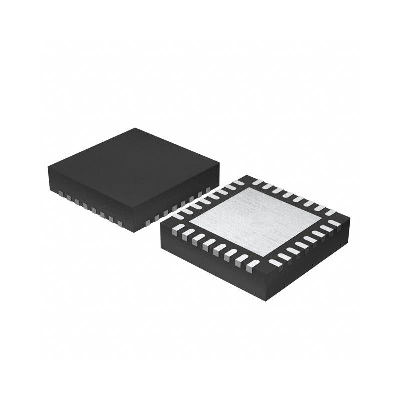 Electronic Core Spare Parts ADS6145IRHBT Electronic Components Microcontroller MCU IC Chip Integrated Circuits