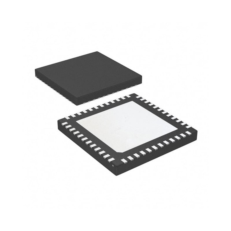 ori ginal clock buffer LMK00301SQX/NOPB new original ic chip intergrated circuit a2v64s40ctpg6