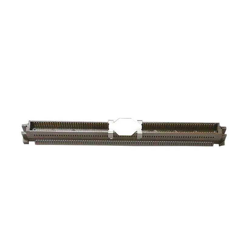 536471874 Rectangular connector Brand New Original Stock Welcome To Inquireconnector