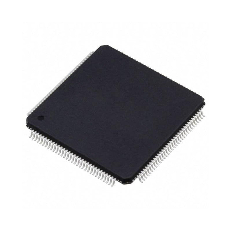 Microcontrollers IC ADC083000CIYB/NOPB New Original Integrated electronic components chip