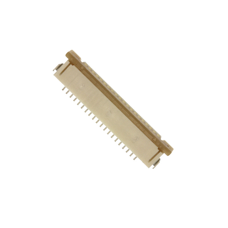 New Original Pitch 1.0mm 20Pin 52271-2069 522712069 FFC/FPC Connector