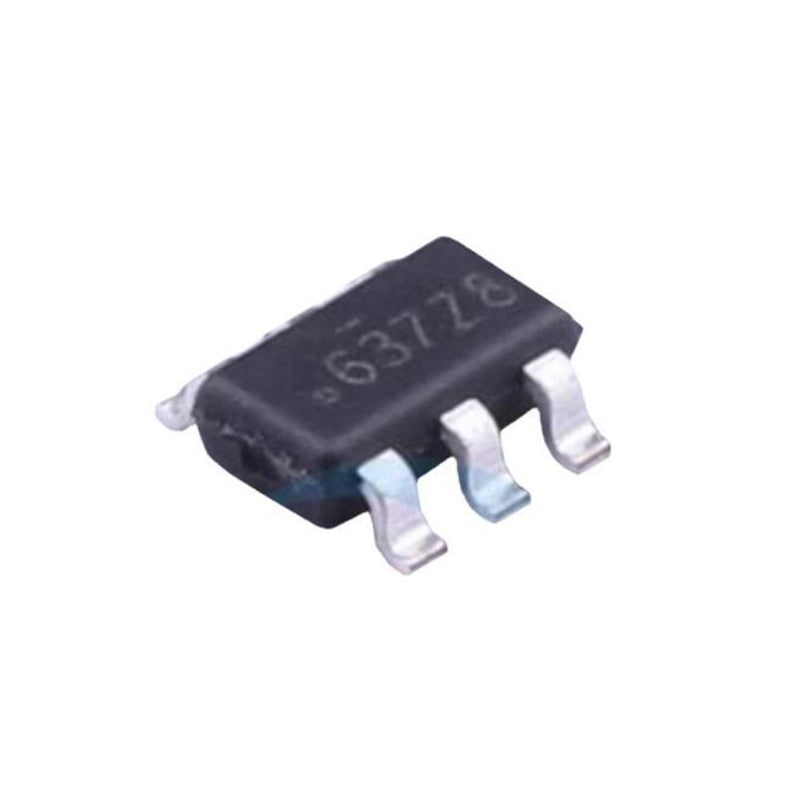 ln stock Channel MOS field effect tube  FDC637BNZ electronic components ic chips integrated circuitsic chip