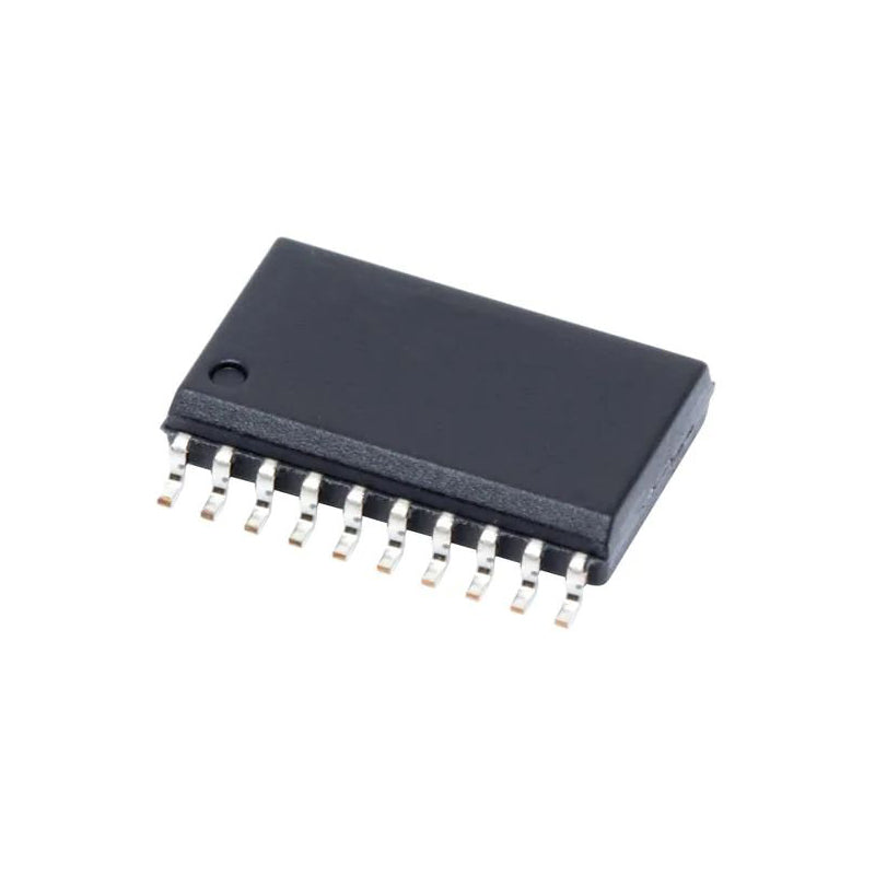 High Quai i ty Texas Instruments Integrated Chip IC TLV0838CDW new original ic chip intergrated circuit a2v64s40ctpg6