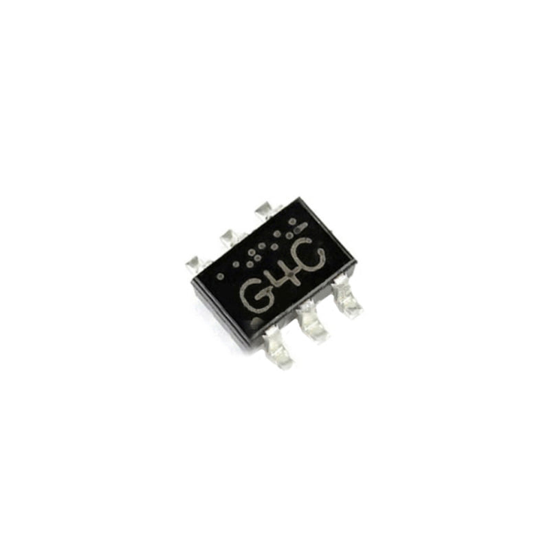 High Quali ty SPDT signal switch UPG2179TB-E4-A new original ic chip intergrated circuit a2v64s40ctpg6