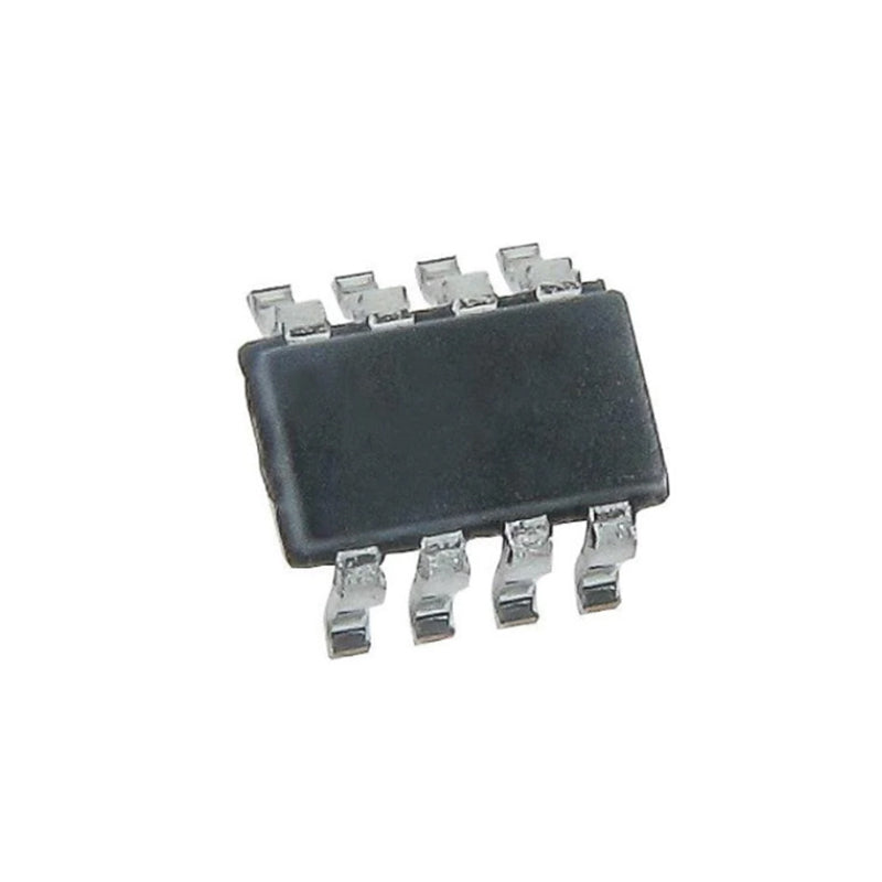 High Quality SOT-23-8 Switching Regulator MP3414AGJ-Z Integrator CIRCUIT INTEGRATED CIRCUIT Ca3140