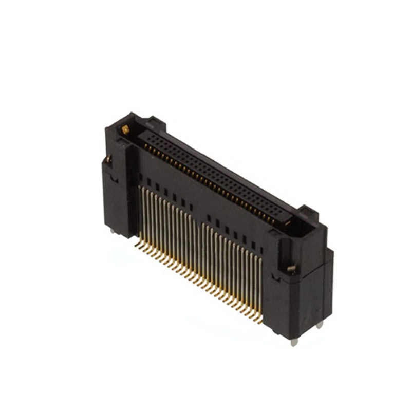 FX18-60S-0.8SV20 Connector 60P 0.8MM Spacing FX18 Series New Original Stock Welcome To Inquireconnector