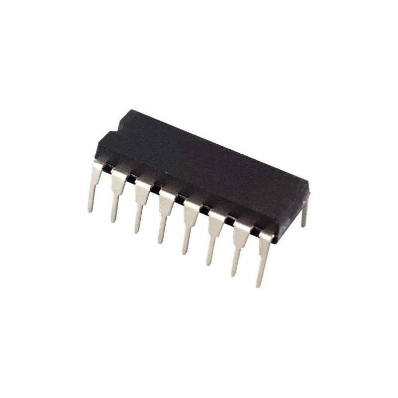 Hi gh QuaI ity General purpose op amp MC3403N new original ic chip intergrated circuit a2v64s40ctpg6