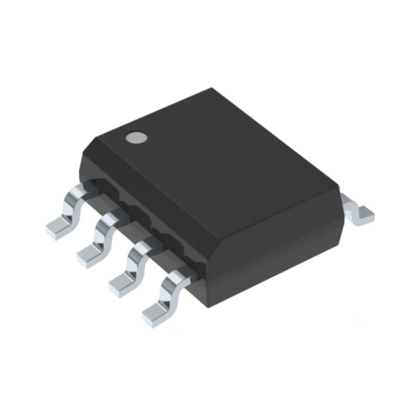 ln stock Patch SOP8 drive chip 2N7524AF electronic components integrated circuits SM7035P ic chips