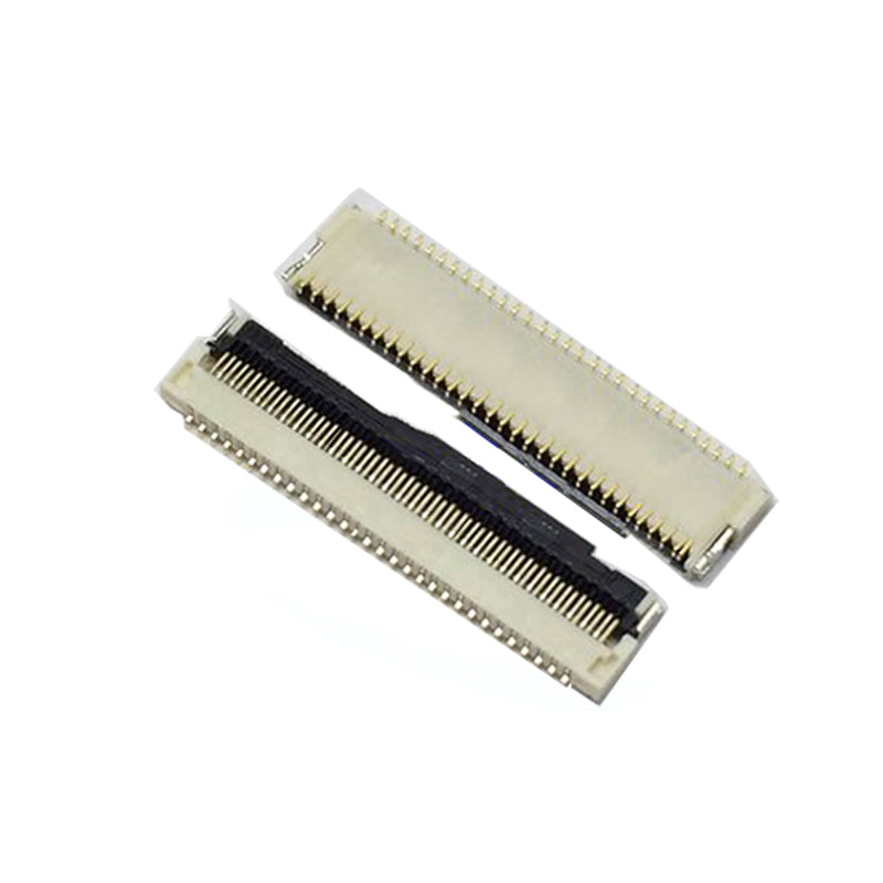 61FVXS-RSM1-GAN-TF(LF)(SN) 0.3mm pitch 61pin connector Brand New Original Stock Welcome To Inquire