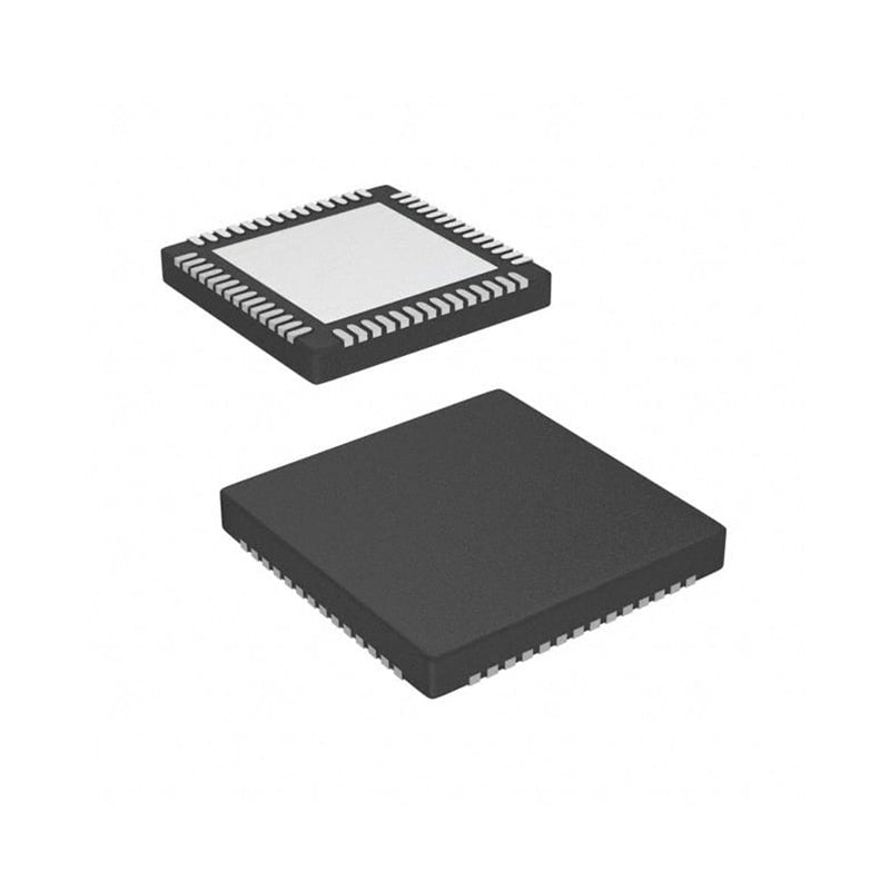 New Original IC Integrated Circuit TMS320F28030RSHT IC Chip