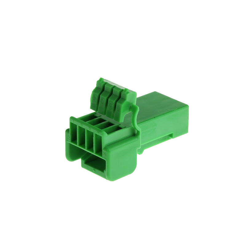 IL-AG5-4S-S3C1 Connector 4P 2.5MM Spacing IL Series New Original Stock Welcome To Inquireconnector