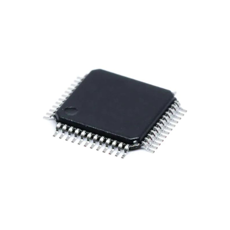 ori ginal Texas Integrated Chip IC THS8136IPHP new original ic chip intergrated circuit a2v64s40ctpg6
