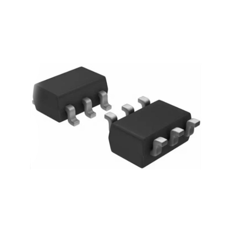 ln stock MOS field effect tube SI3457DV-T1-E3 electronic components ic chips integrated circuitsic chip