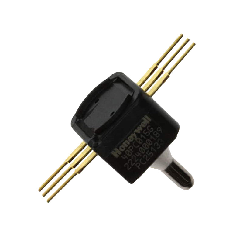 New Original Pressure Sensor Programmable 40PC015G Electronic Parts Store Components IC Chip