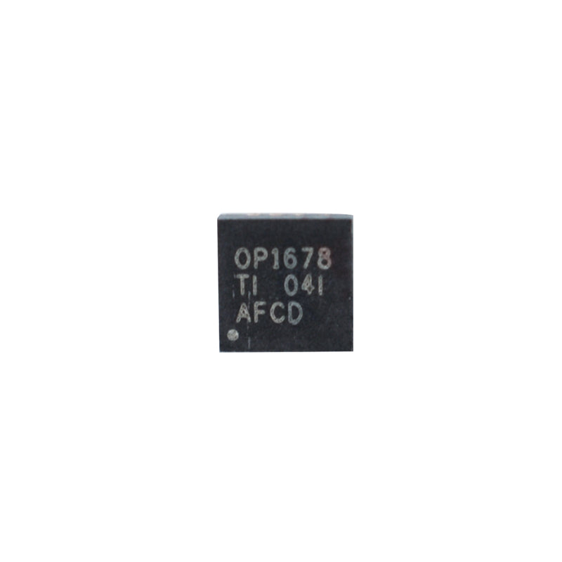 High Quality Silkscreen AALI SON8 TPA6201A1DRBR laptop Motherboard IC Chip Remove Machine