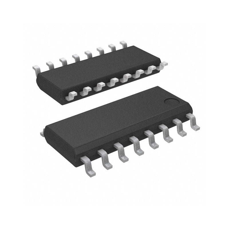 Hi gh QuaI i ty power chip DS34LV87TMX/NOPB new original Drivers Receivers ic chip intergrated circuit a2v64s40ctpg6