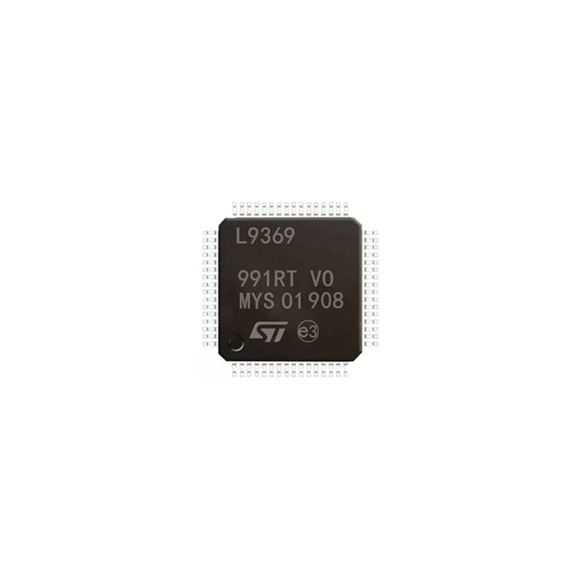NEW AND ORIGNAL instock INTERGRATED CIRCUIT IC CHIP L9369-TR