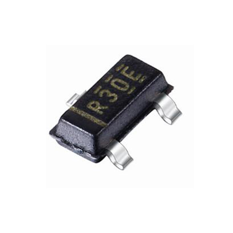 High Quali ty Operational Amplifier ICs OPA343NA new original ic chip intergrated circuit a2v64s40ctpg6