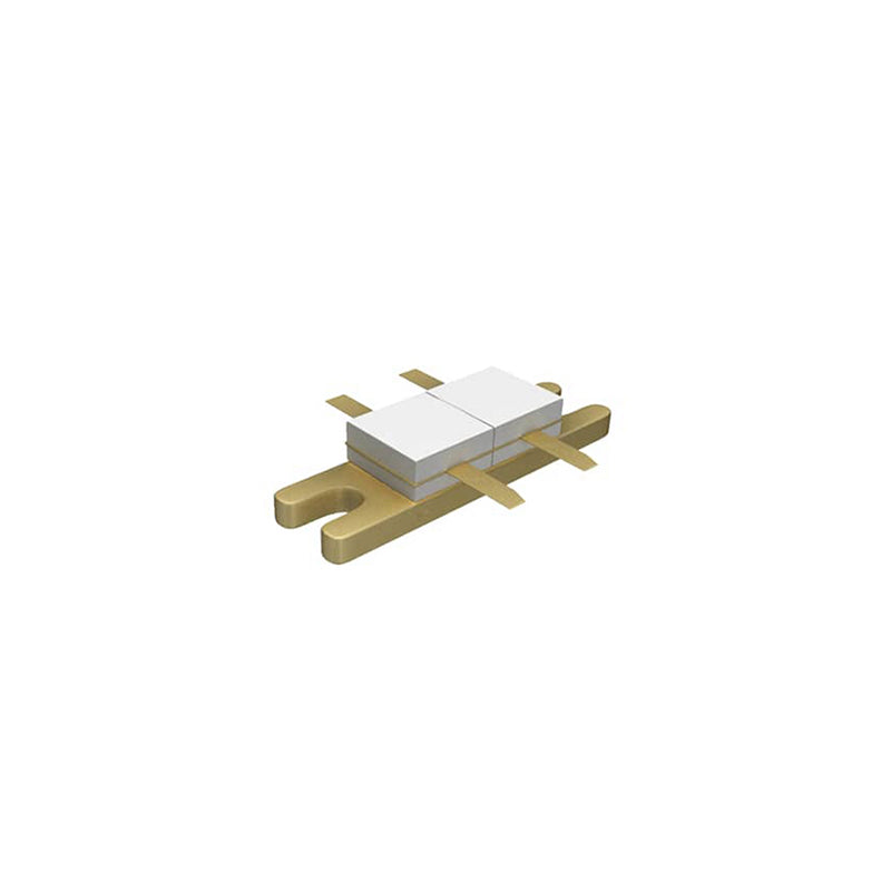 Bom Service Original Diode BLF546 RF Transistor