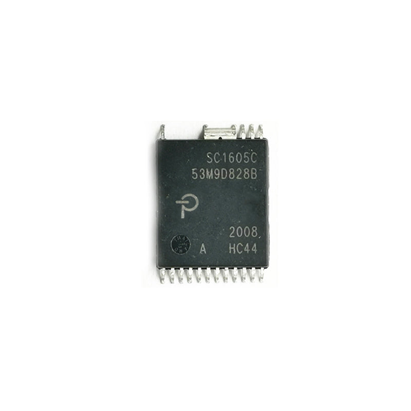 High Quality High Power Fast Charger Adapter SC1605C-HC44-TL Industrial Integrated Circuits
