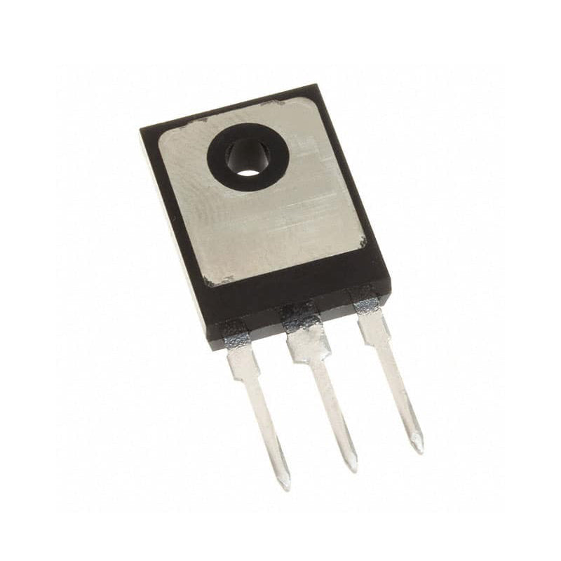 Ori ginal Field effect tube chip IKW50N65H5 electronic components integrated circuits SM7035P ic chips