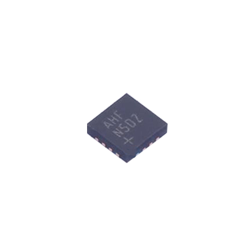 In Stock SMD TQFN-16 RF Transceiver MAX9947ETE+T Voice Recorder Integrated Circuit