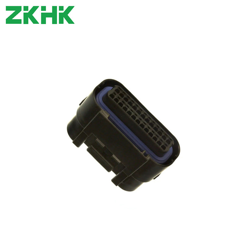 MX23A26SF1 Connector 36P 2.2mm Spacing New Original Stock Welcome To Inquire