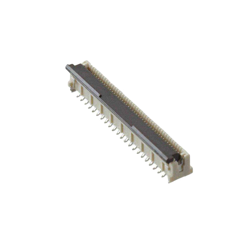501951-4500 5019514500 05019514500 0.50mm pitch 45pin vertical connector Brand New Original Stock Welcome To Inquire