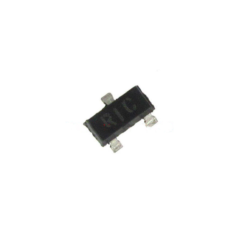 High Quali ty integrated circuit ic LM4041CIM3X-1.2 new original ic chip intergrated circuit a2v64s40ctpg6