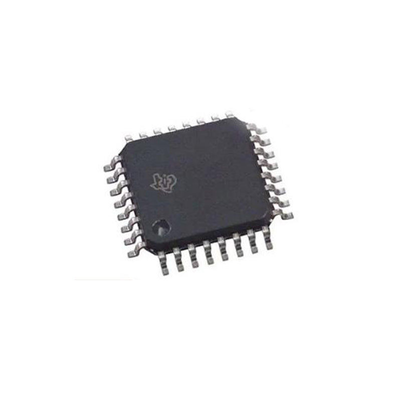 Hi gh QuaI i ty driver DRV591VFPR new original ic chip intergrated circuit a2v64s40ctpg6