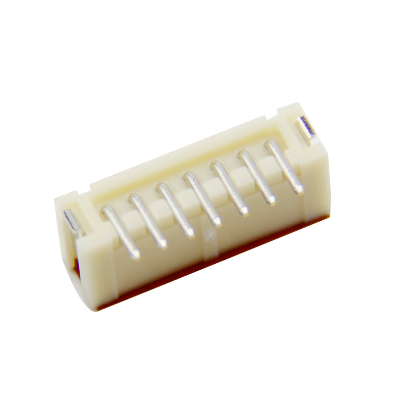 B7B-ZR-SM4-TFT(LF)(SN) Connector Brand New Original Stock Welcome To Inquire